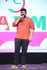 Bheeshma Movie Pre Release Event